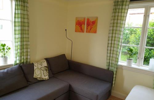 Granna House | Bergsgatan 64