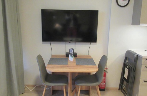 Stavanger Apartment | Best Housing Apartments - Prismen