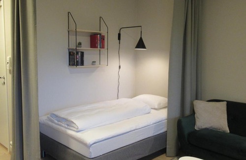 Stavanger Apartment | Best Housing Apartments - Prismen
