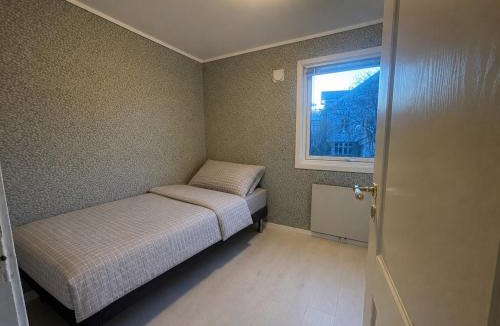Trondheim Apartment | Best place to live