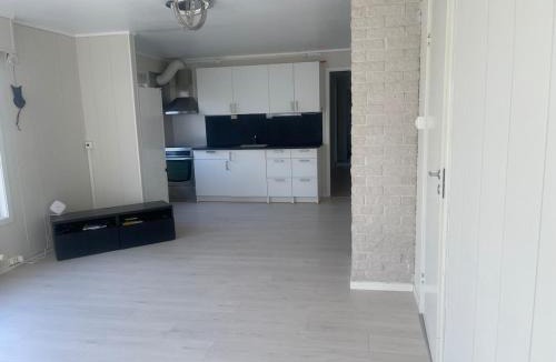 Trondheim Apartment | Best place to live