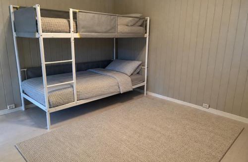 Trondheim Apartment | Best place to live
