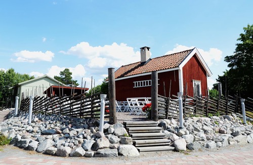 Arlandastad Hotel | Best Western Arlanda Hotellby
