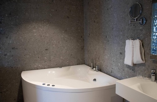 Karlstad Hotel | Best Western Gustaf Fröding Hotel & Konferens