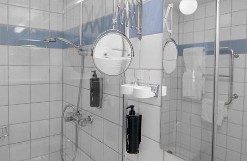 Karlstad Hotel | Best Western Gustaf Froding Hotel & Konferens