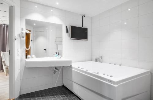 Gavle Hotel | Best Western Hotel City Gavle