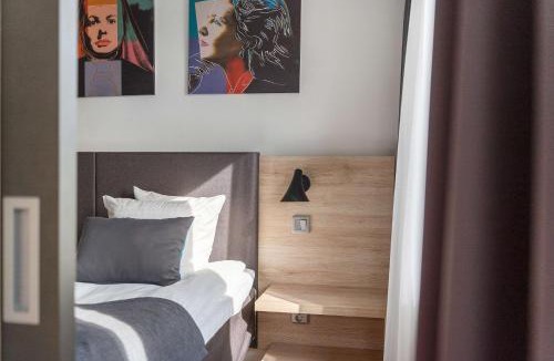 Kungsbacka Hotel | Best Western Hotel Halland