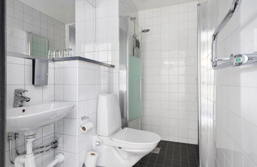 Norrkoping City Centre Hotel | Best Western Hotel Norrkoping City