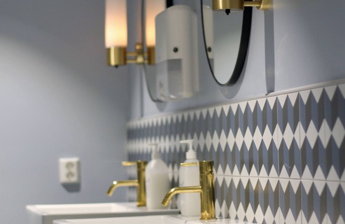 Sankt Ilian Hotel | Best Western Hotel Park Astoria