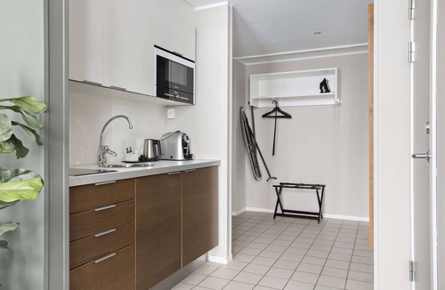Karlstad Hotel | Best Western Hotel River C