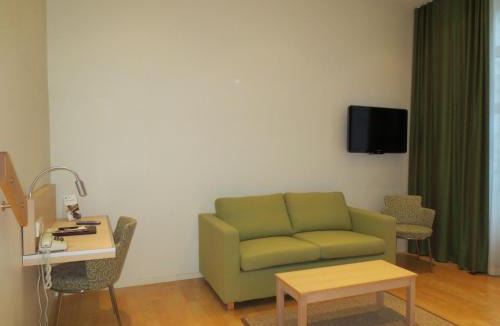 Malmo Old Town Hotel | Best Western Hotel Royal