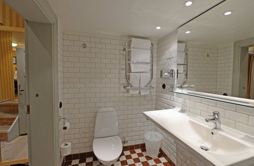 Malmo Old Town Hotel | Best Western Hotel Royal