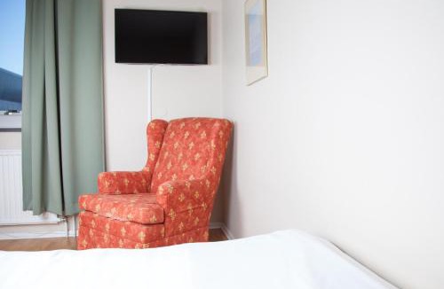 Karlstad Hotel | Best Western Hotel Savoy
