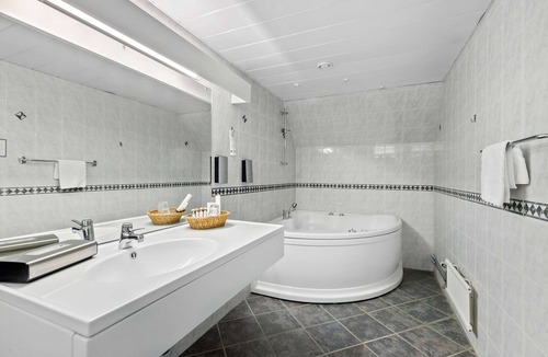 Katrineholm Hotel | Best Western Hotel Statt Katrineholm