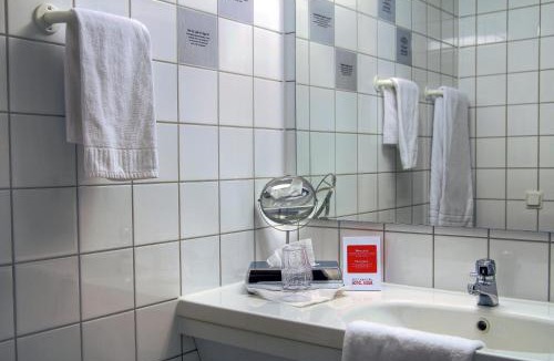 Uppsala Hotel | Best Western Hotel Svava