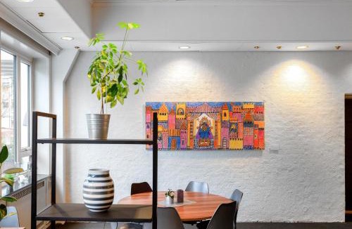 Sandnes Hotel | Best Western Hotel Sverre