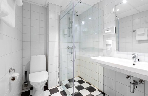 Sandnes Hotel | Best Western Hotel Sverre