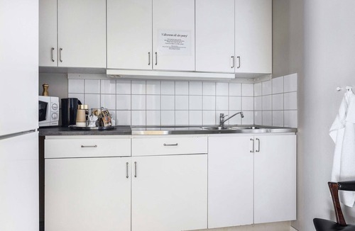 Trollhattan Hotel | Best Western Hotel Trollhattan