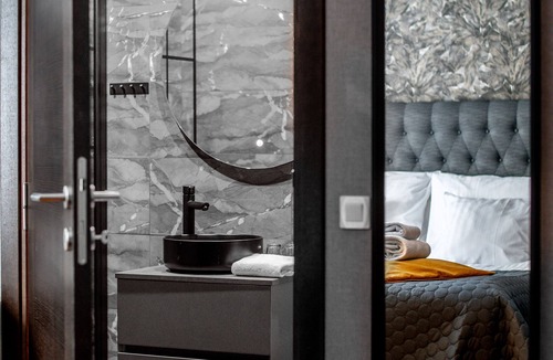 Sandviken Hotel | Best Western Hotell Hedåsen