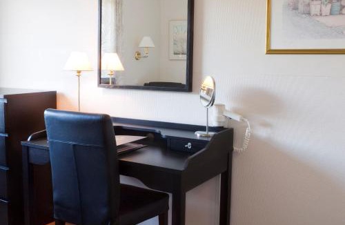 Kramfors Hotel | Best Western Hotell Kramm