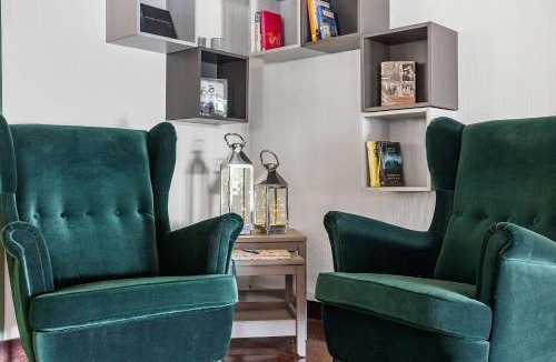 Soderhamn Hotel | Best Western Hotell SoderH