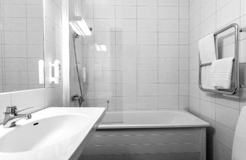Karlshamn Hotel | Best Western Karlshamn Spa & Relax