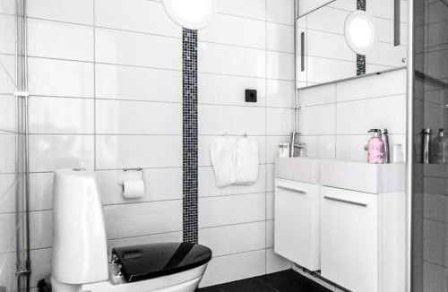 Karlshamn Hotel | Best Western Karlshamn Spa & Relax