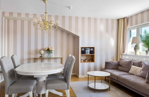 Skelleftea Hotel | Best Western Malmia Hotel