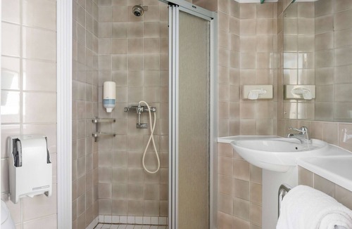 Skelleftea Hotel | Best Western Malmia Hotel