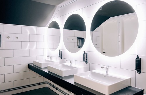 Trosso Hotel | Best Western Plus JA Hotel Karlskrona