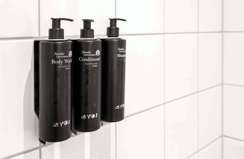 Vastra Hamnen Hotel | Best Western Plus Park City Malmo
