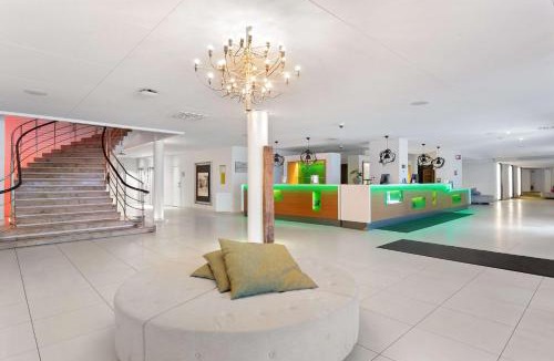 Centrala Sodertalje Hotel | Best Western Plus Skogshöjd