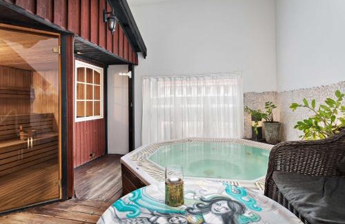 Vastervik Hotel | Best Western Plus Västerviks Stadshotell