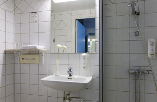 Gamla Staden Hotel | Best Western Princess Hotel
