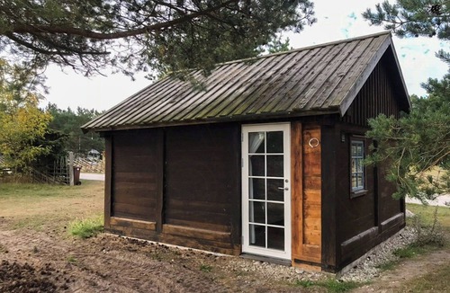 Havdhem House | Big summer house by the sea in Gotland