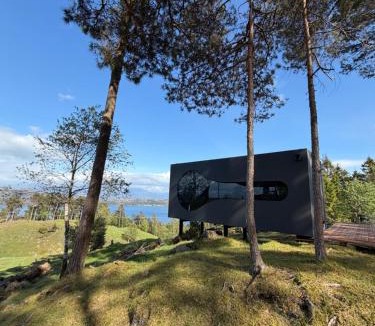 Stord Other | Birdbox Forland