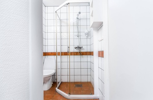Lillehammer Hotel | Birkebeineren Hotel & Apartments