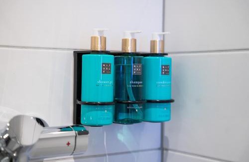 Lillehammer Hotel | Birkebeineren Hotel & Apartments