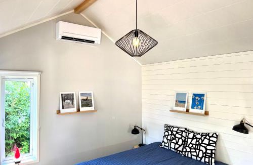 Kalmar House | Bittes & Lasses Guest House