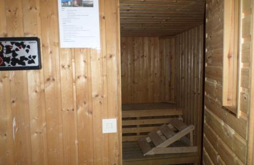Dorarp House | Björkdahla