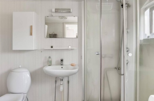 Atran House | Björkebo by Interhome
