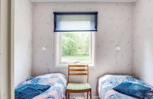 Atran House | Björkebo by Interhome