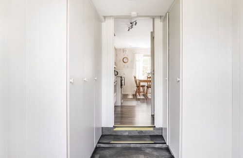 Atran House | Björkebo by Interhome