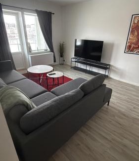 Solleftea Hotel | Björklunden