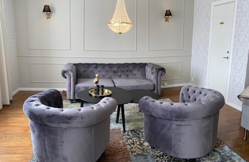 Hornon Hotel | Björkuddens Hotell & Restaurang
