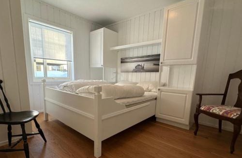Beitostolen Apartment | Bjelbølens stjernely