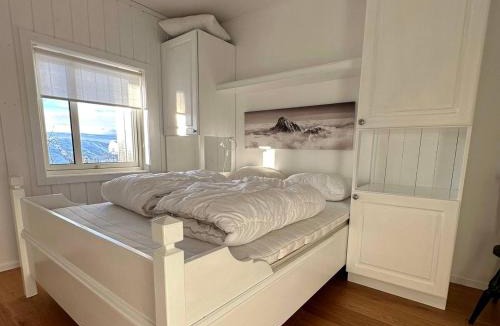 Beitostolen Apartment | Bjelbølens stjernely