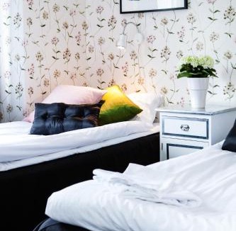 Avesta Hotel | Bjurfors Hotell & Konferens