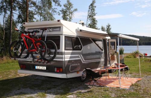 Bjursas Other | Bjursås Berg & Sjö