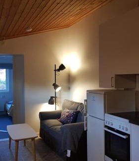 Bjursas Other | Bjursås Berg & Sjö